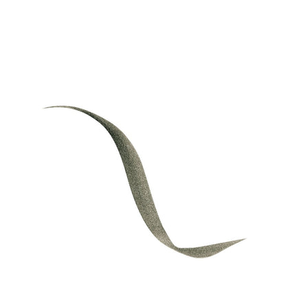 Dior Diorshow Waterproof Liquid Liner