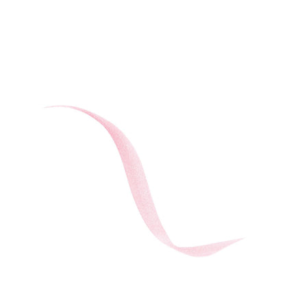 Dior Diorshow Waterproof Liquid Liner