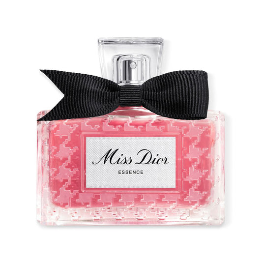 Dior Miss Dior Essence Spray, 2.7 oz.