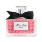 Dior Miss Dior Essence Spray, 2.7 oz.