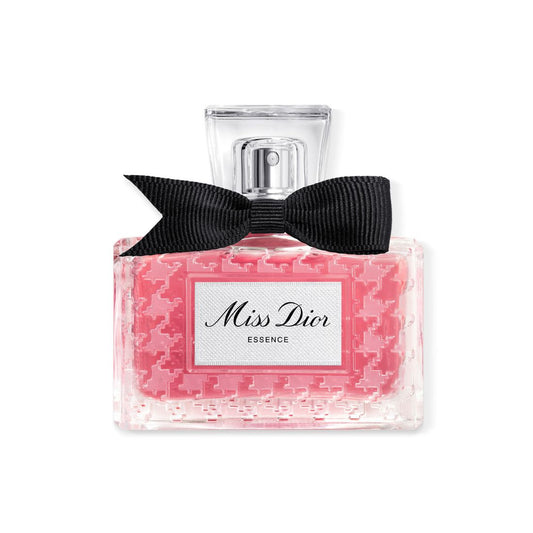 Dior Miss Dior Essence Spray, 1.7 oz.