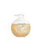 Dior J'adore Les Adorables Shimmering Body Oil, 6.8 oz.