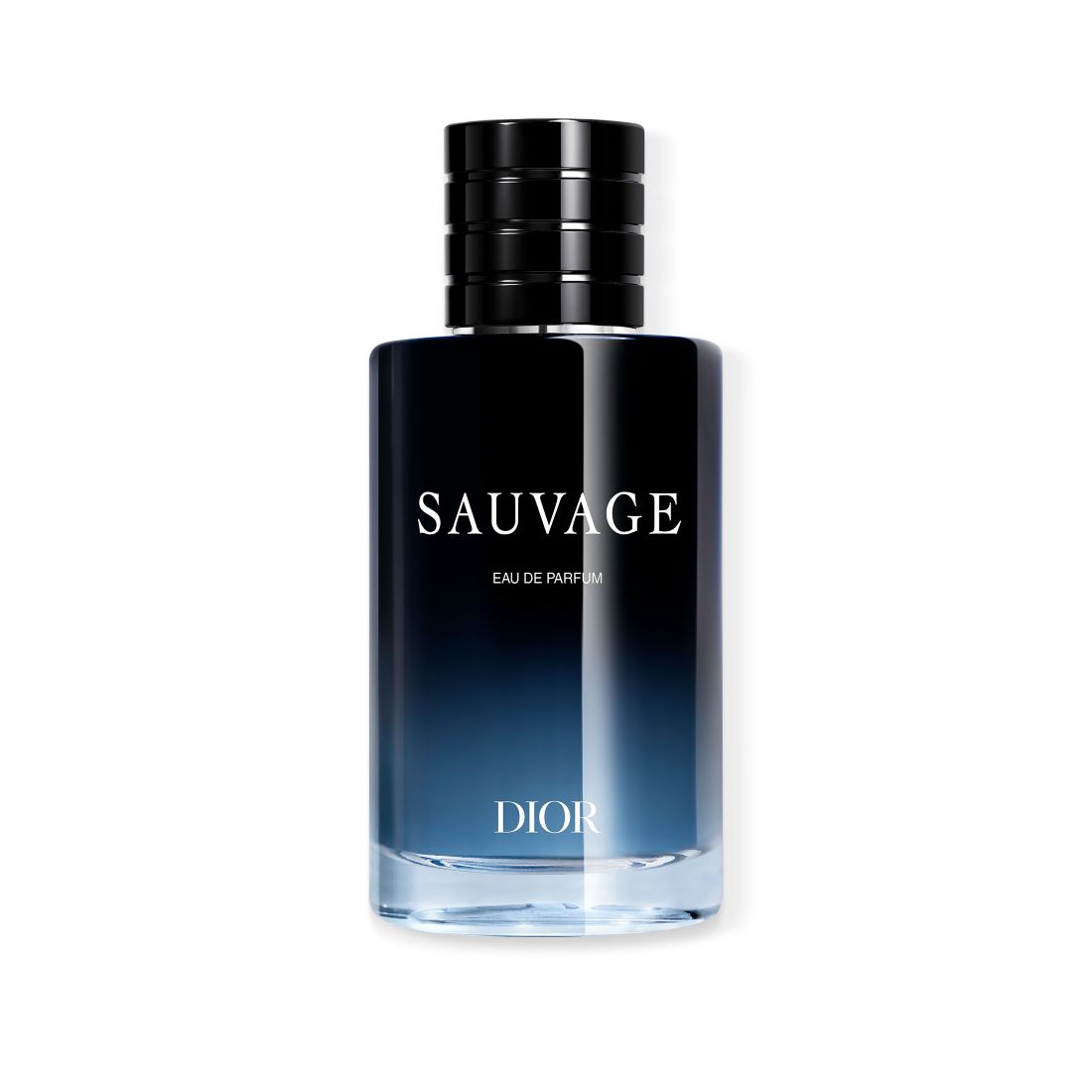 Dior Men's Sauvage Eau de Parfum Magnum Spray, 16.9 oz.