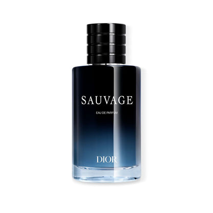 Dior Men's Sauvage Eau de Parfum Magnum Spray, 16.9 oz.