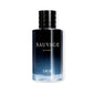 Dior Men's Sauvage Eau de Parfum Magnum Spray, 16.9 oz.