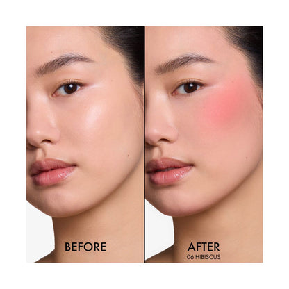 Dior Forever Blush Soft Filter Liquid Blush