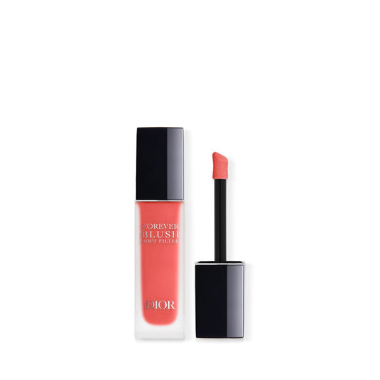 Dior Forever Blush Soft Filter Liquid Blush