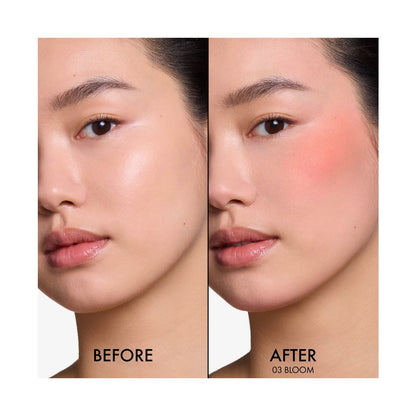 Dior Forever Blush Soft Filter Liquid Blush
