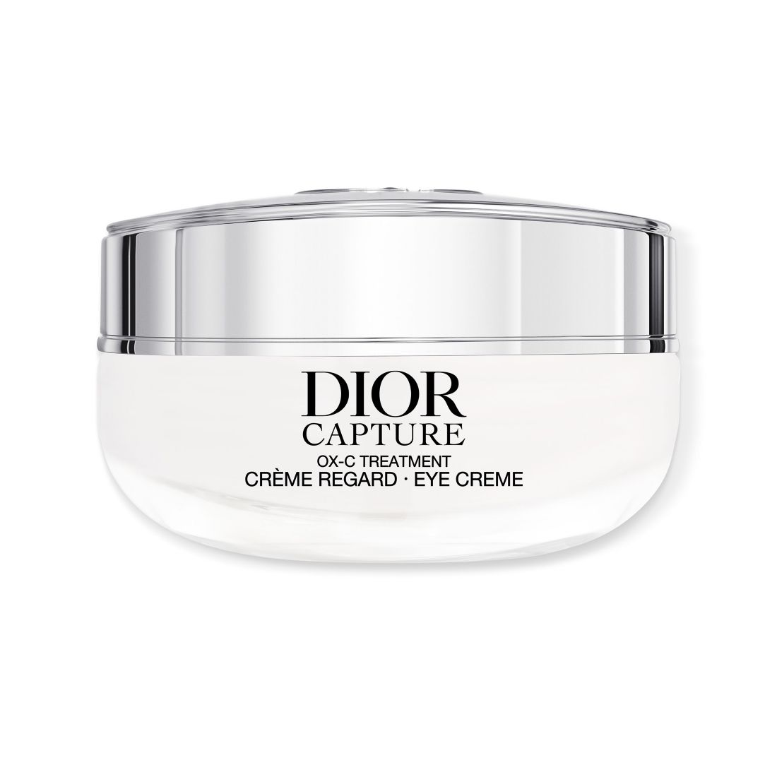 Dior Capture Eye Creme, 5 oz.