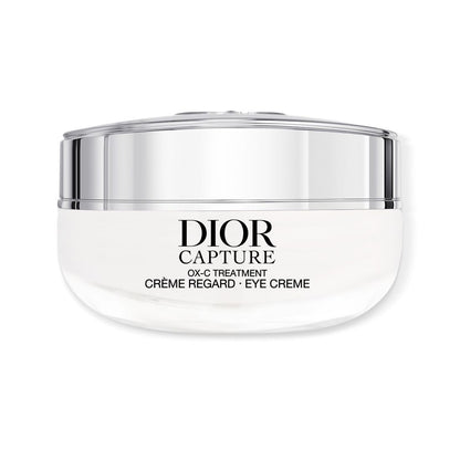 Dior Capture Eye Creme, 5 oz.