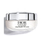 Dior Capture Eye Creme, 5 oz.
