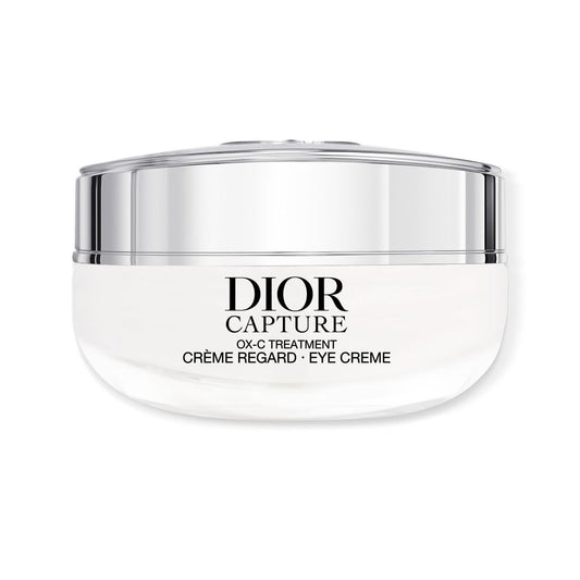 Dior Capture Eye Creme, 5 oz.