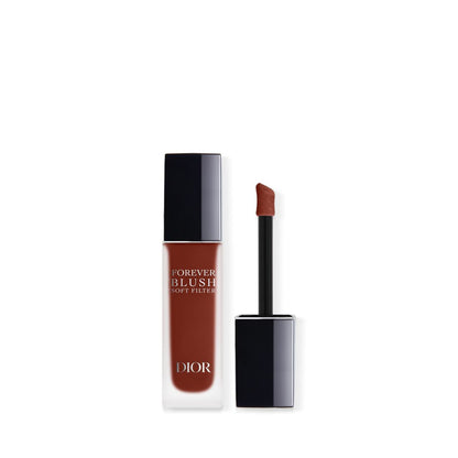 Dior Forever Blush Soft Filter Liquid Blush