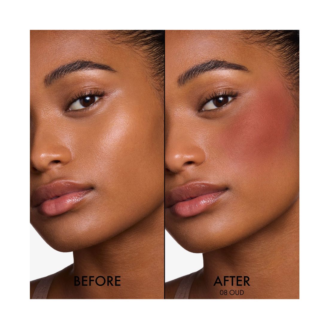 Dior Forever Blush Soft Filter Liquid Blush