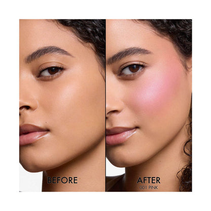 Dior Backstage Rosy Glow Blush