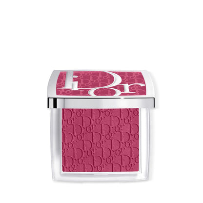 Dior Backstage Rosy Glow Blush