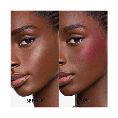 Dior Backstage Rosy Glow Blush