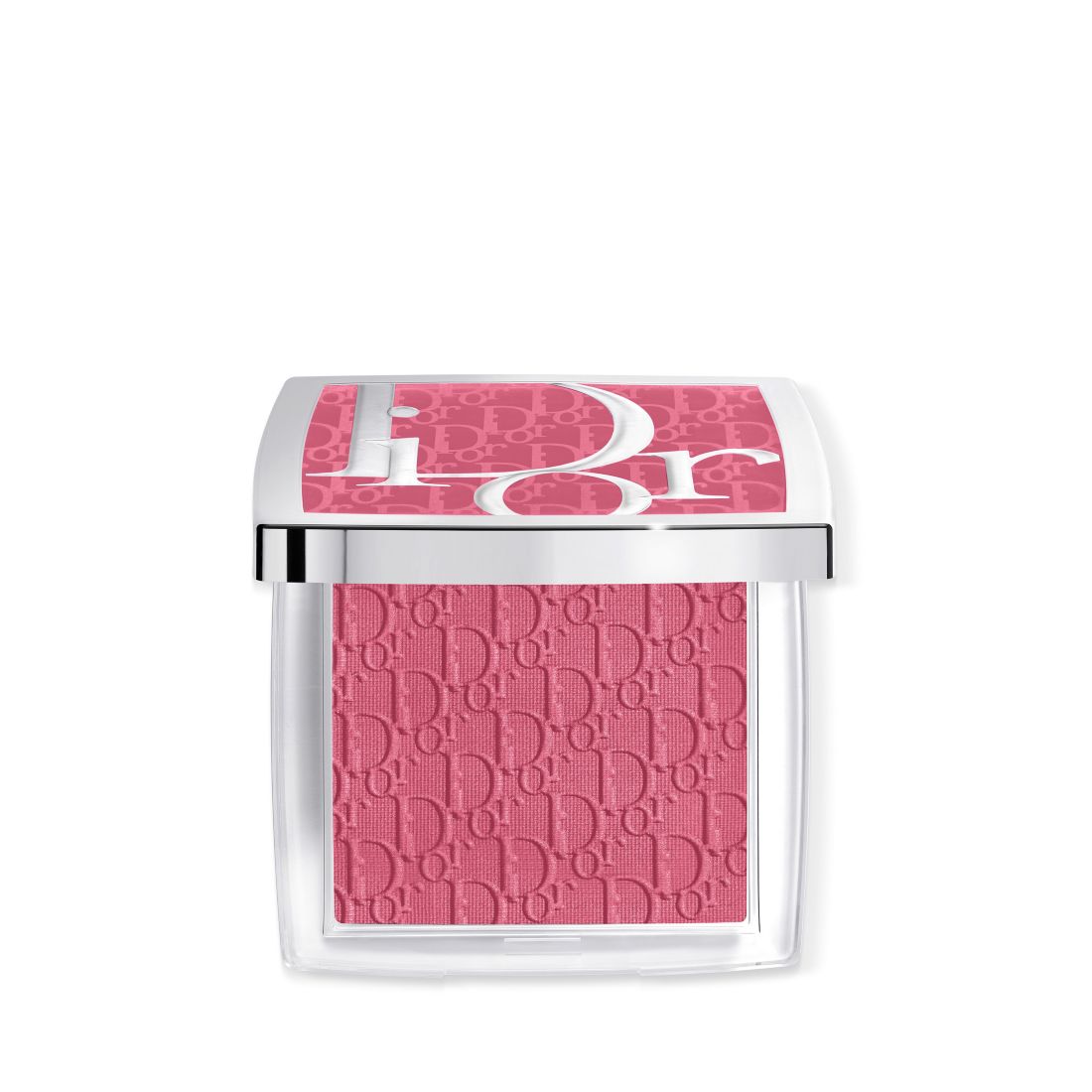 Dior Backstage Rosy Glow Blush