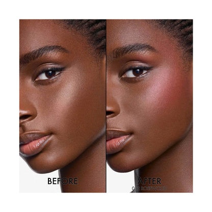 Dior Backstage Rosy Glow Blush