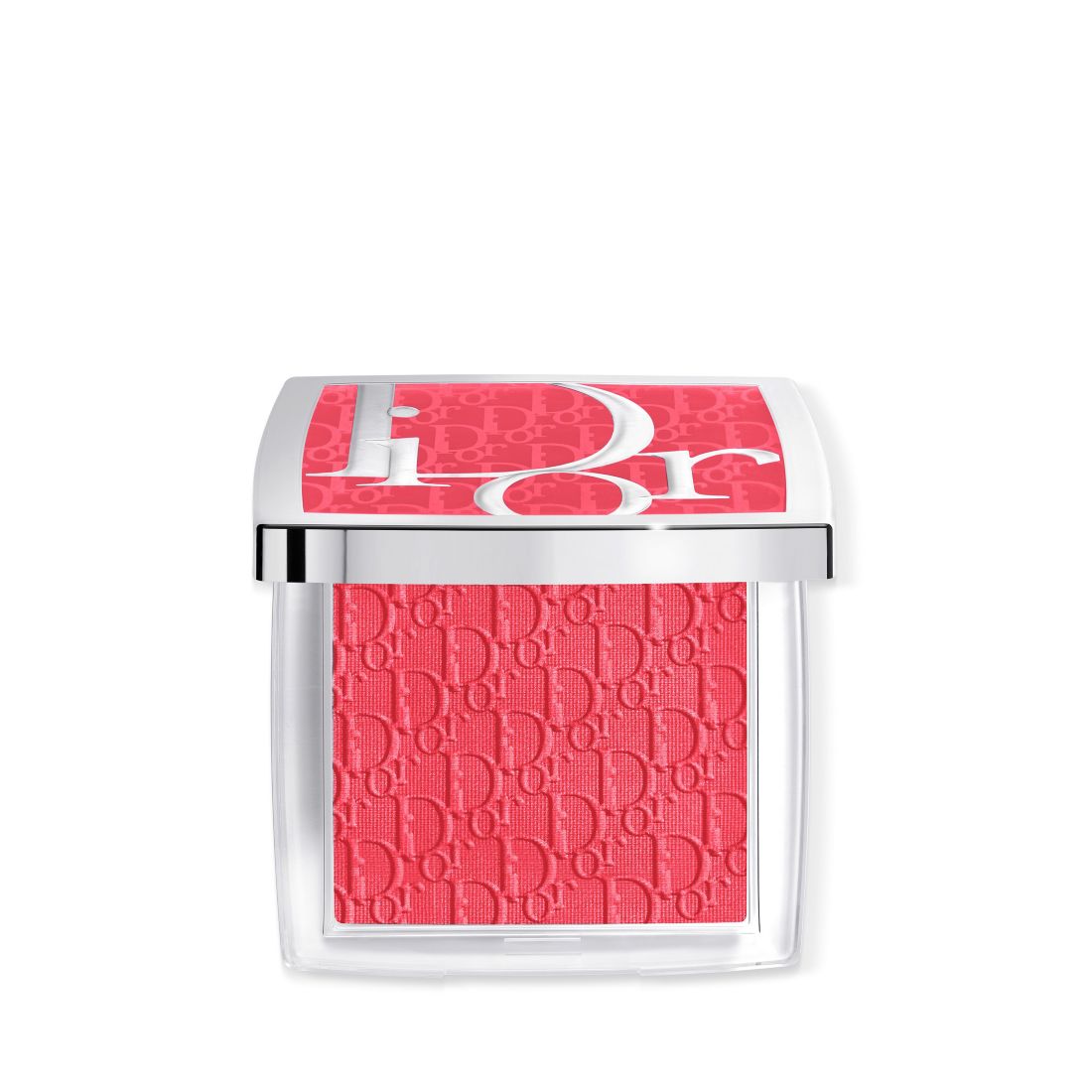 Dior Backstage Rosy Glow Blush