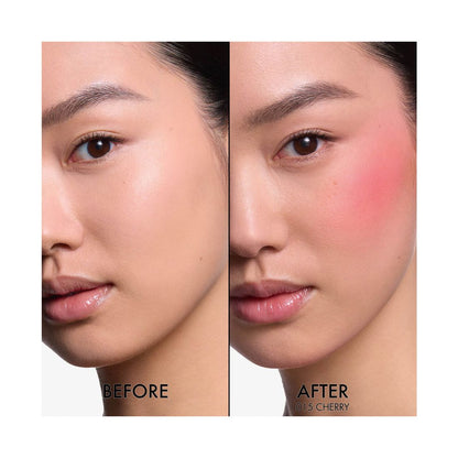 Dior Backstage Rosy Glow Blush