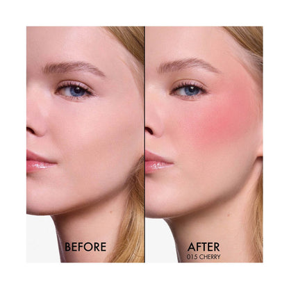 Dior Backstage Rosy Glow Blush