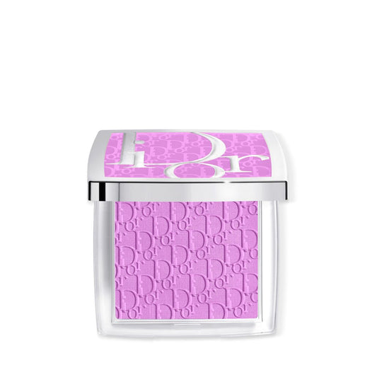 Dior Backstage Rosy Glow Blush
