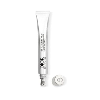 Dior Capture Pro-Collagen Shot, 0.51 oz.