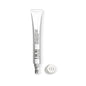 Dior Capture Pro-Collagen Shot, 0.51 oz.