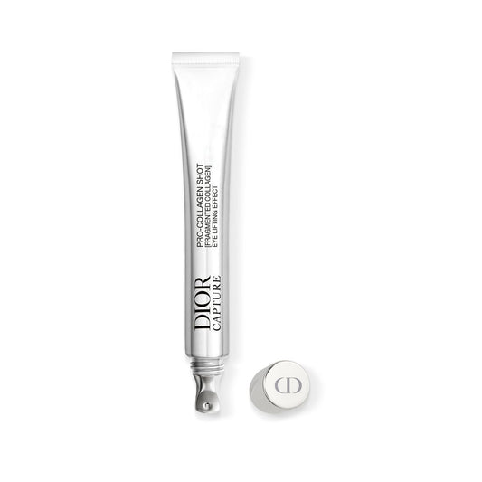 Dior Capture Pro-Collagen Shot, 0.51 oz.