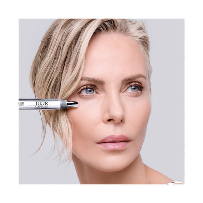 Dior Capture Pro-Collagen Shot, 0.51 oz.
