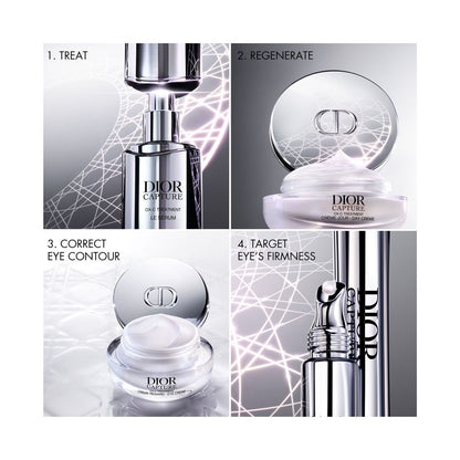 Dior Capture Pro-Collagen Shot, 0.51 oz.
