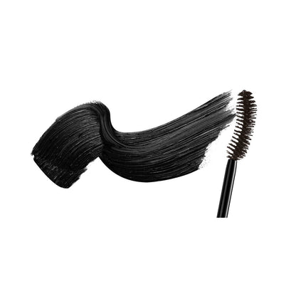 Dior 2-Pc. Diorshow Volume and Curl Lash Essentials Gift Set