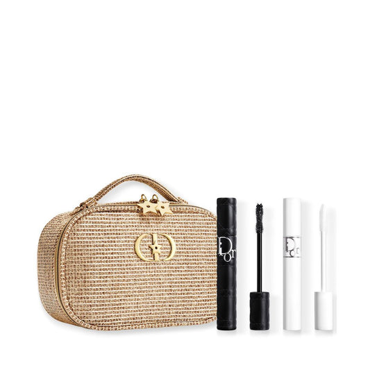 Dior 3-Pc. Diorshow Volume & Definition Lash Essentials Gift Set