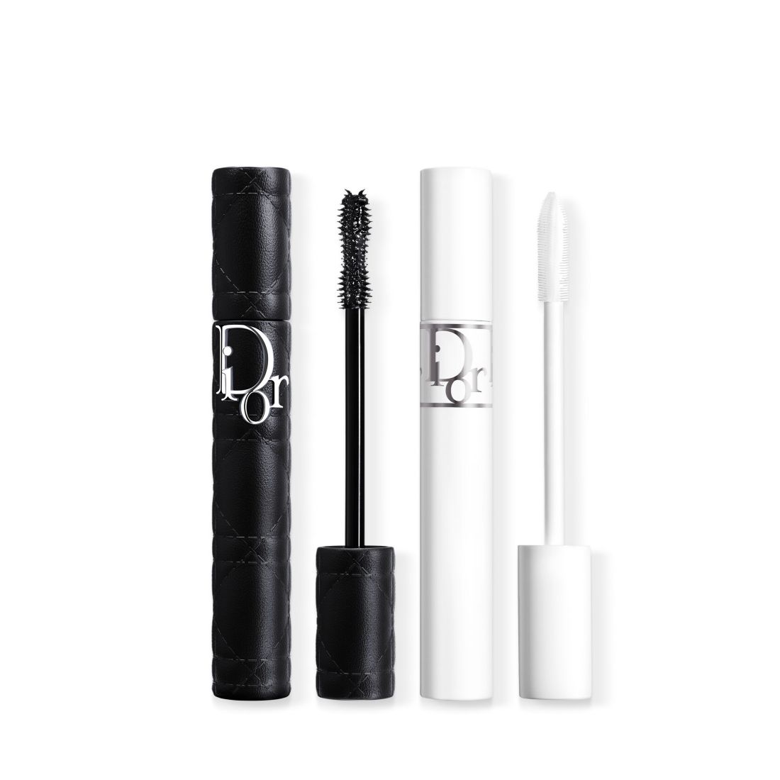 Dior 3-Pc. Diorshow Volume & Definition Lash Essentials Gift Set
