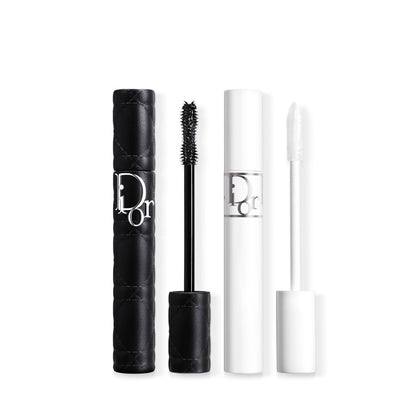 Dior 3-Pc. Diorshow Volume & Definition Lash Essentials Gift Set