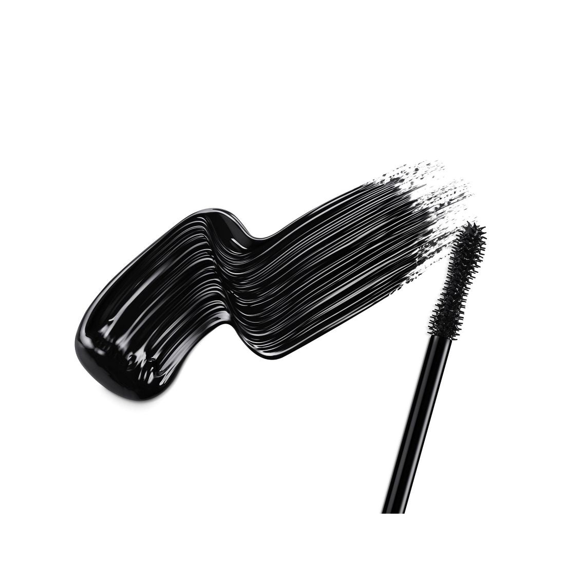 Dior 3-Pc. Diorshow Volume & Definition Lash Essentials Gift Set