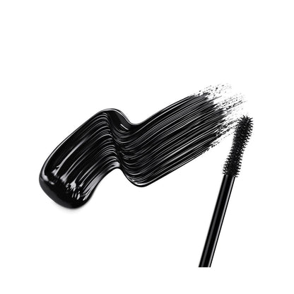 Dior 3-Pc. Diorshow Volume & Definition Lash Essentials Gift Set