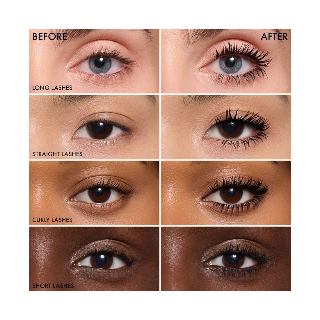 Dior 3-Pc. Diorshow Volume & Definition Lash Essentials Gift Set