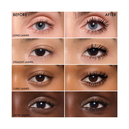 Dior 3-Pc. Diorshow Volume & Definition Lash Essentials Gift Set
