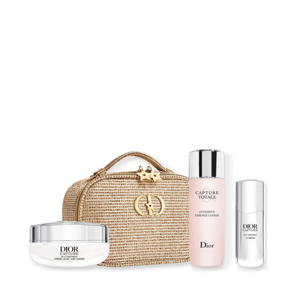 Dior 4-Pc. Dior Capture Routine Skincare Set