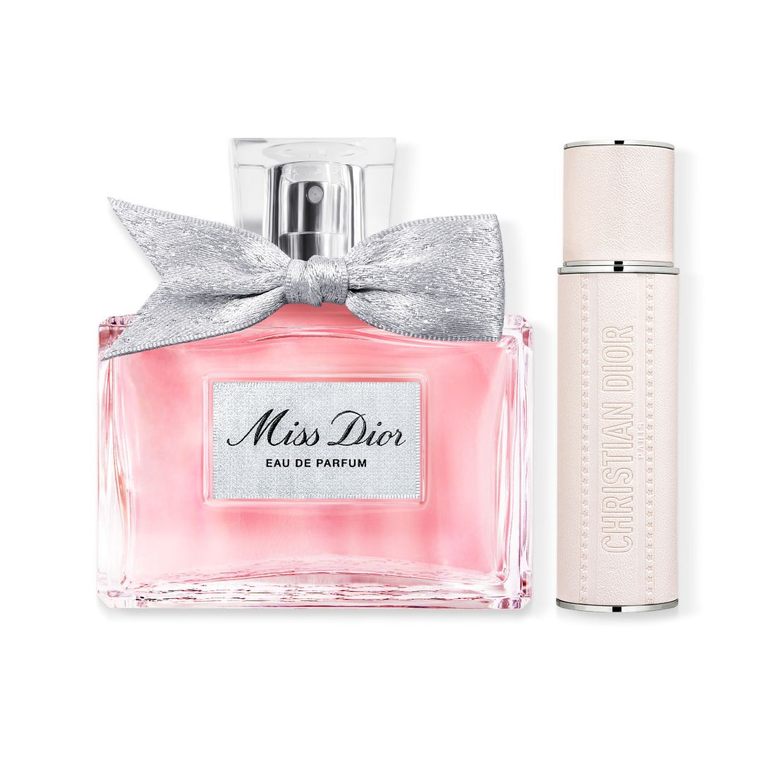 Dior 2-Pc. Miss Dior Eau De Parfum Limited Edition Gift Set