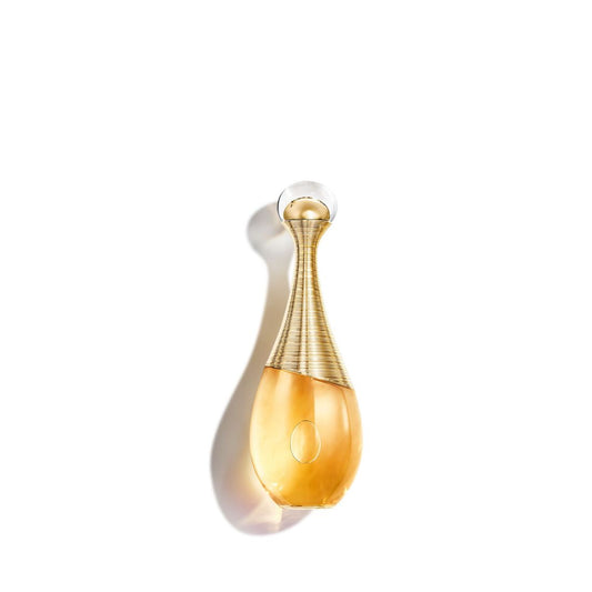 Dior J'adore Intense Parfum, 3.4 oz.