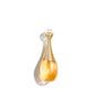 Dior J'adore Intense Parfum, 3.4 oz.