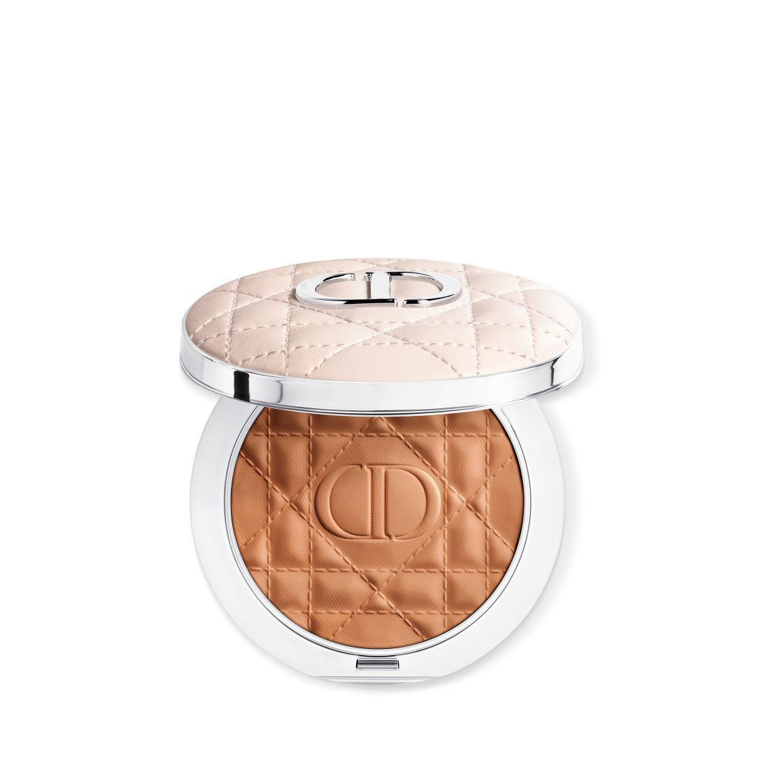 Dior Forever Blurring Setting Powder