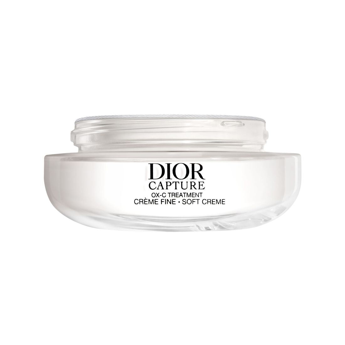 Dior Capture Soft Creme Refill, 1.7 oz.