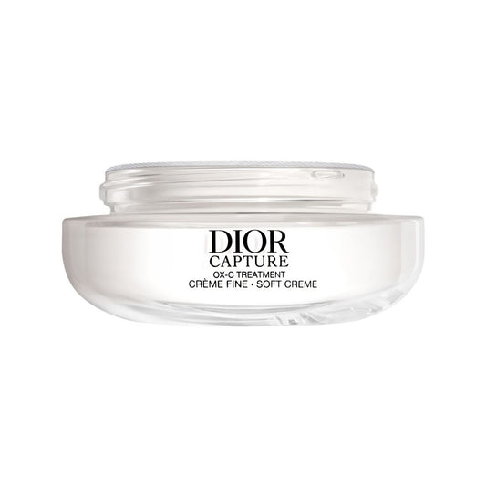 Dior Capture Soft Creme Refill, 1.7 oz.