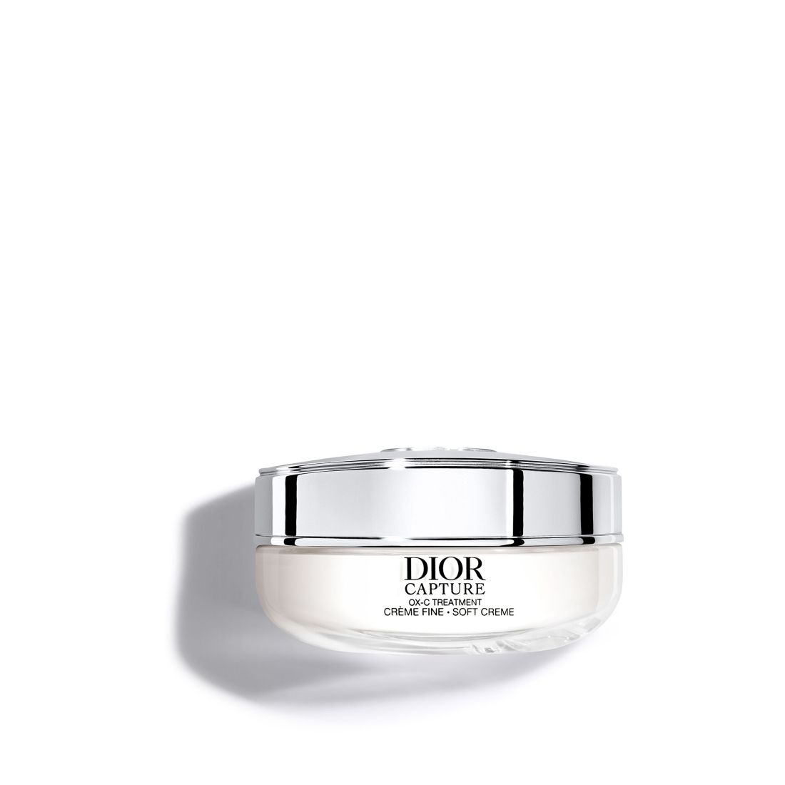 Dior Capture Soft Creme, 1.7 oz.