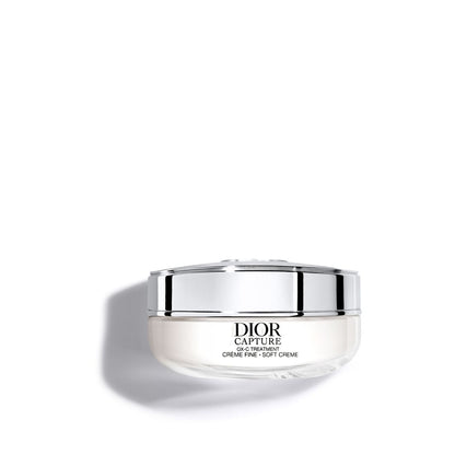 Dior Capture Soft Creme, 1.7 oz.