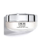 Dior Capture Soft Creme, 1.7 oz.